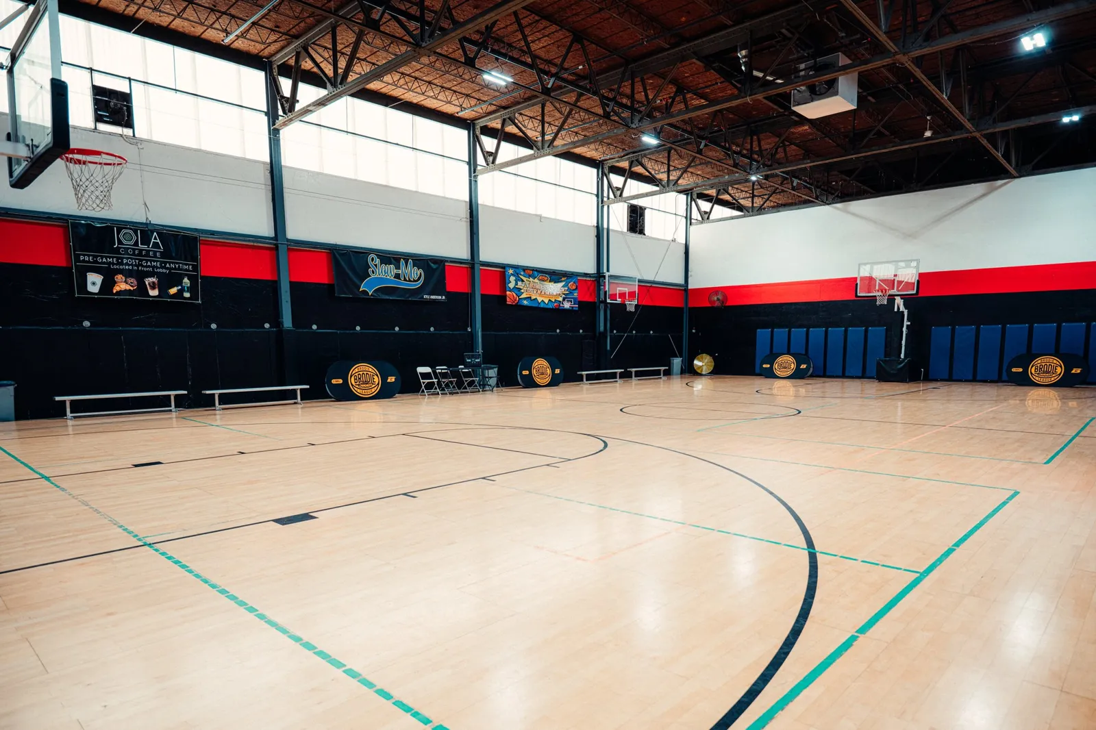 XCEL Sports & Fitness