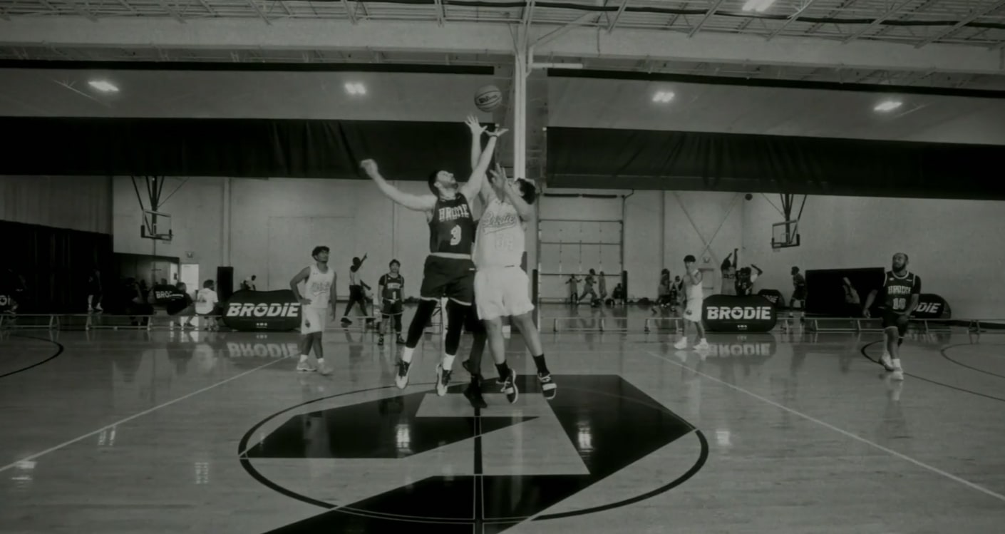 Game 6