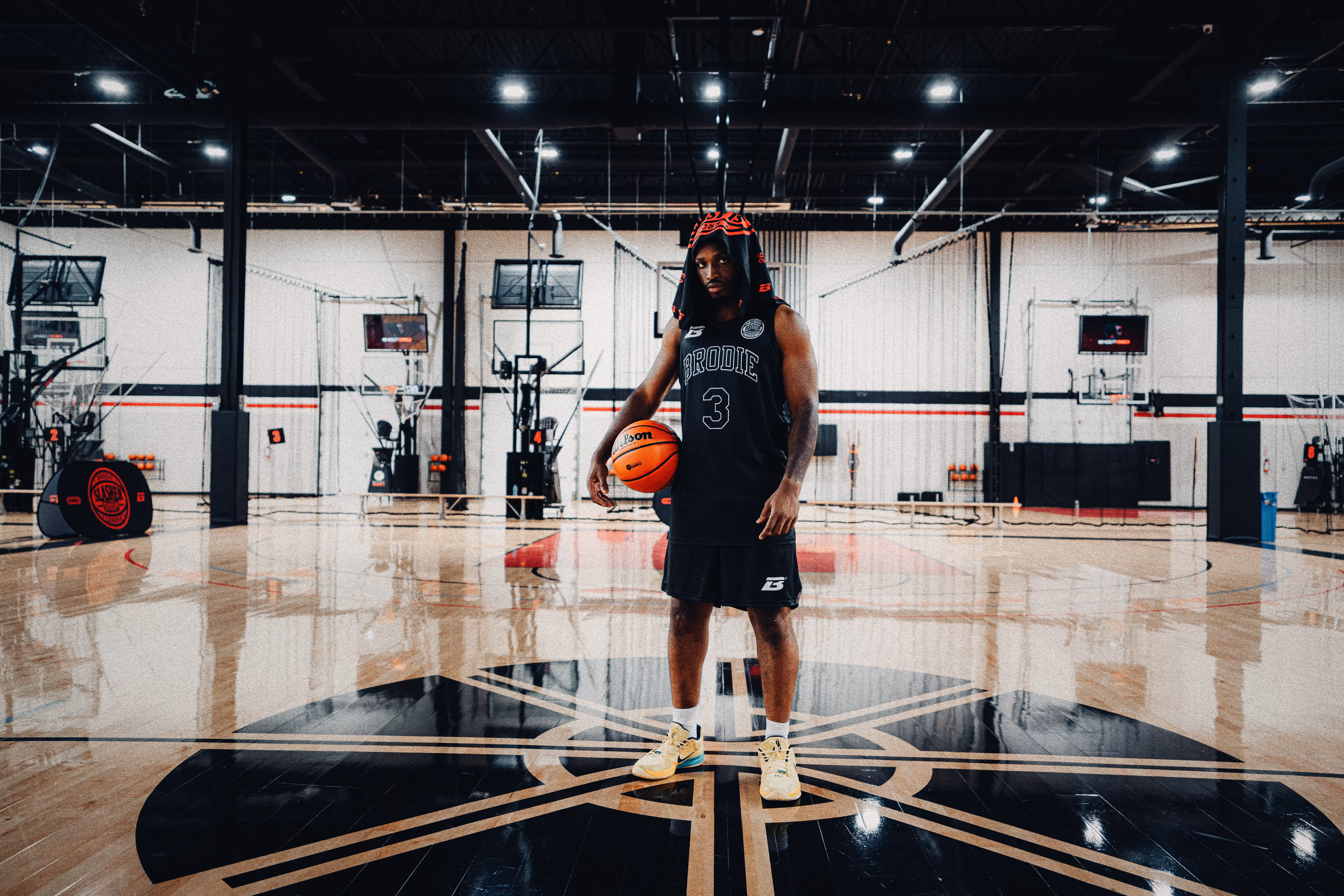 Shoot 360 Oakville