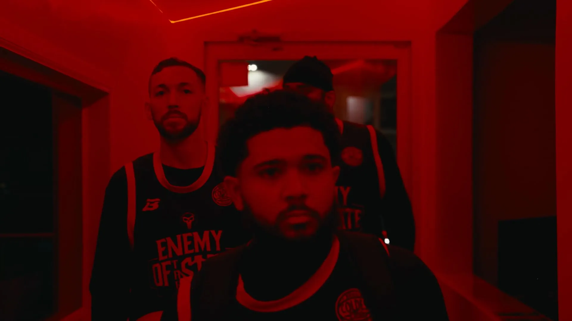 HoopsKlub
