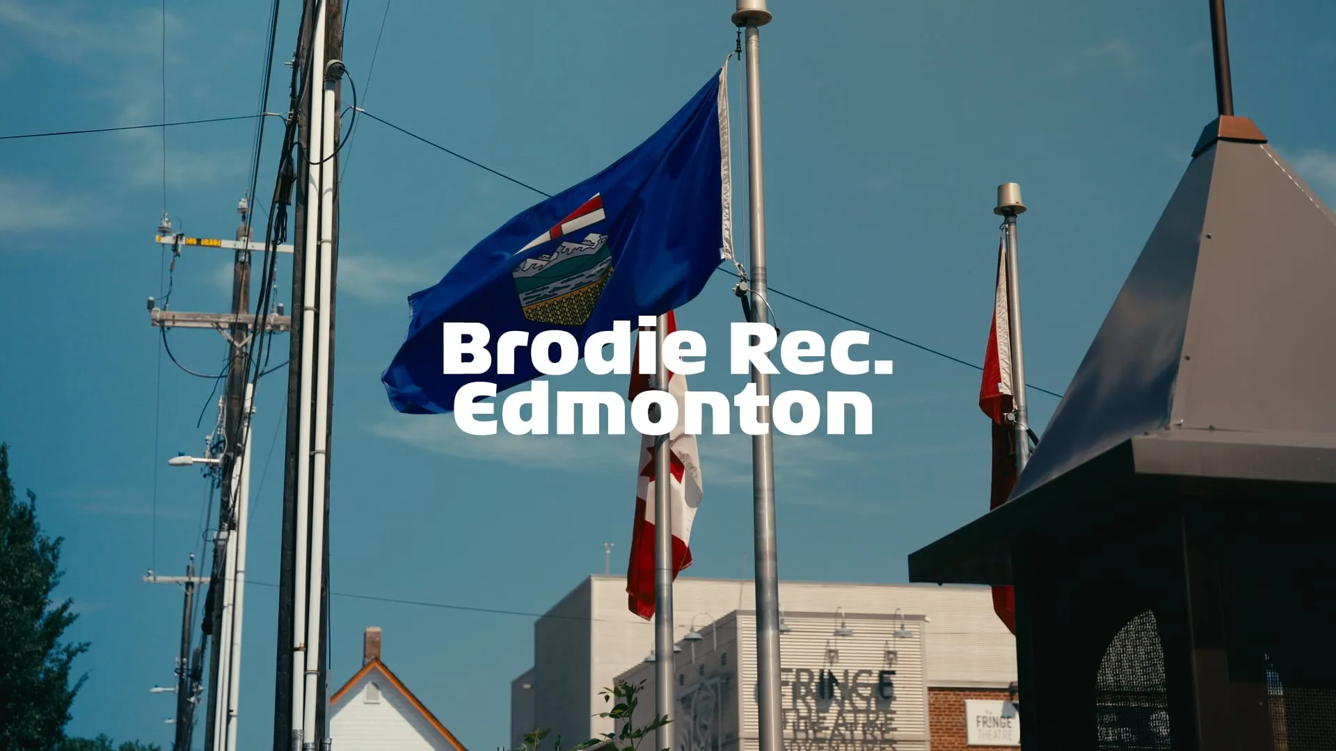 Edmonton