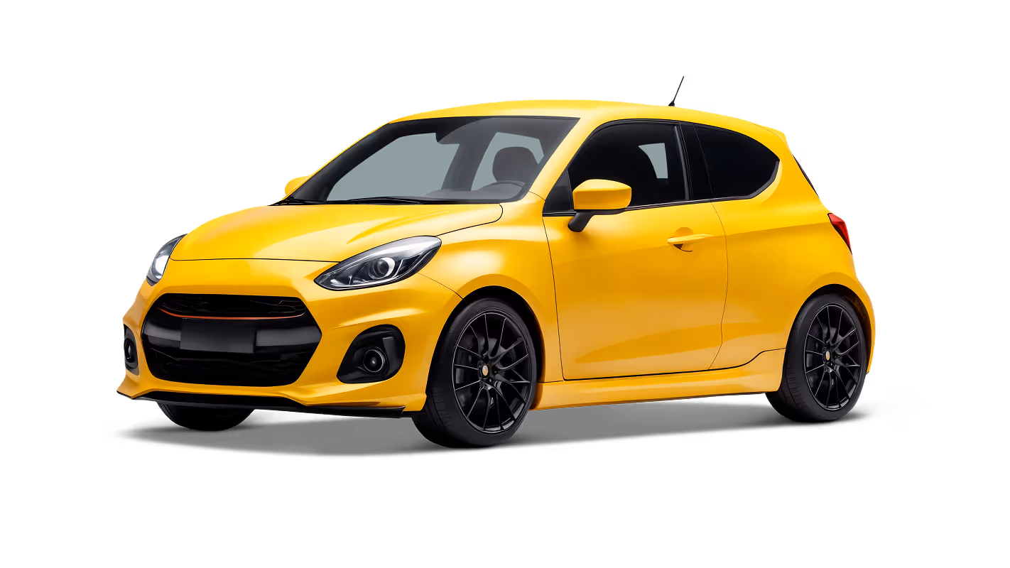 Kentekencheck – controleer een tweedehands auto op schade en kilometerstand