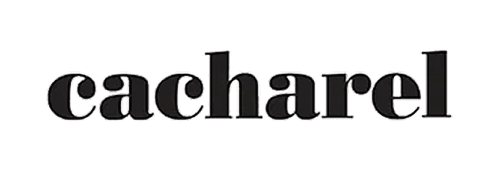 Cacharel