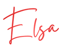 logo Elsa