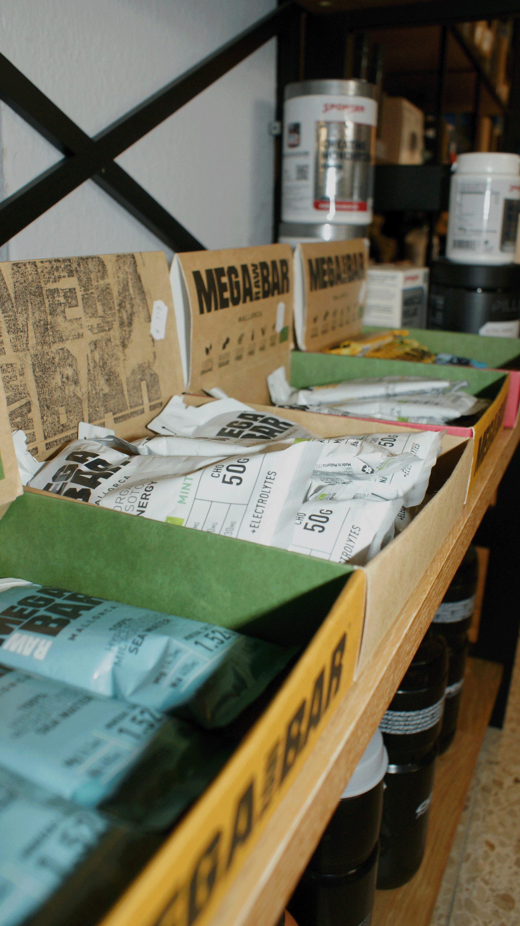 image of a person asking a question at an information counter (for a mobility and transportation)