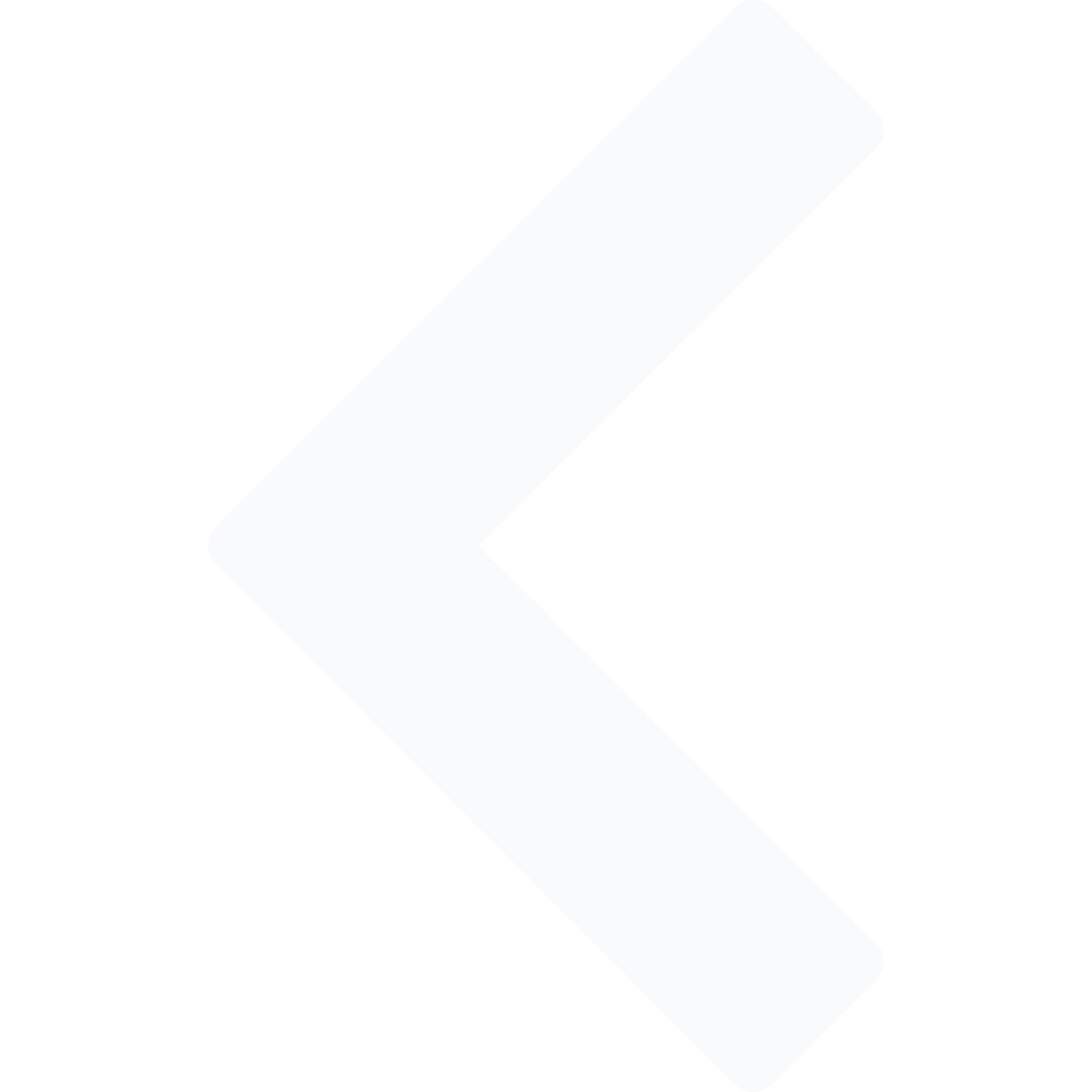 Schwarzer, nach rechts zeigender Pfeil