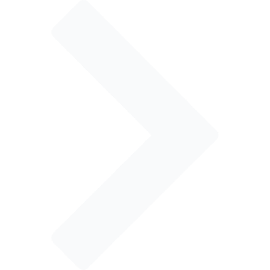 Schwarzer, nach rechts zeigender Pfeil.