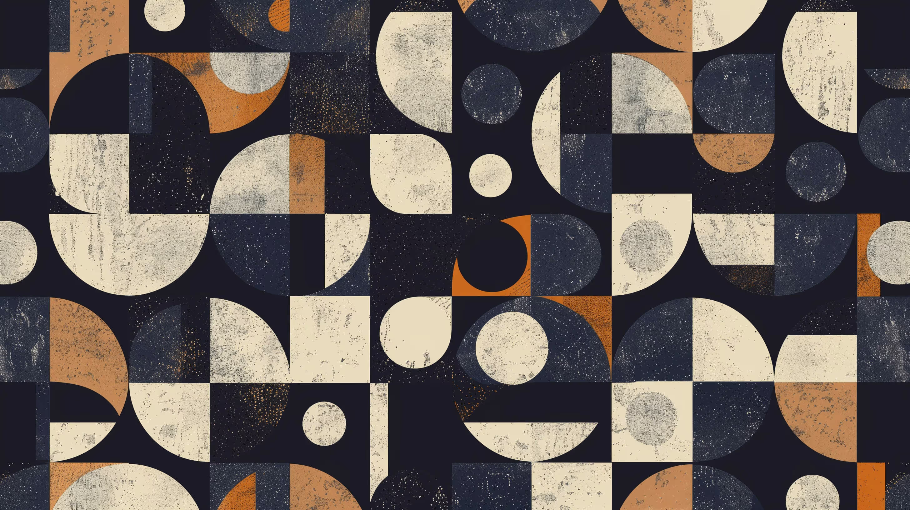 Understanding Employee Rights in the Workplace