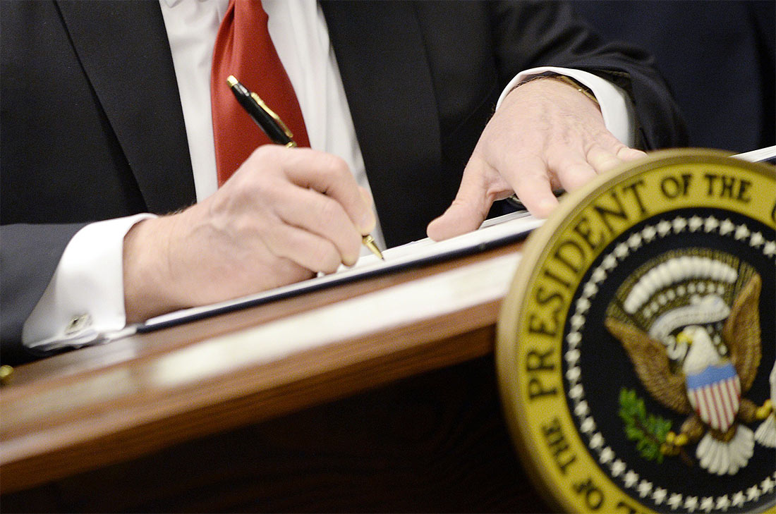 Immigration Affects Us All