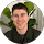Profile photo of reviewer