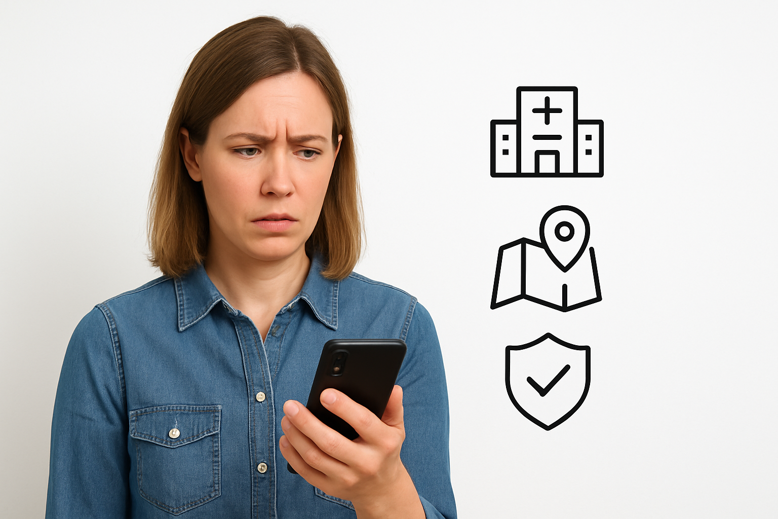 image of bike fitting service