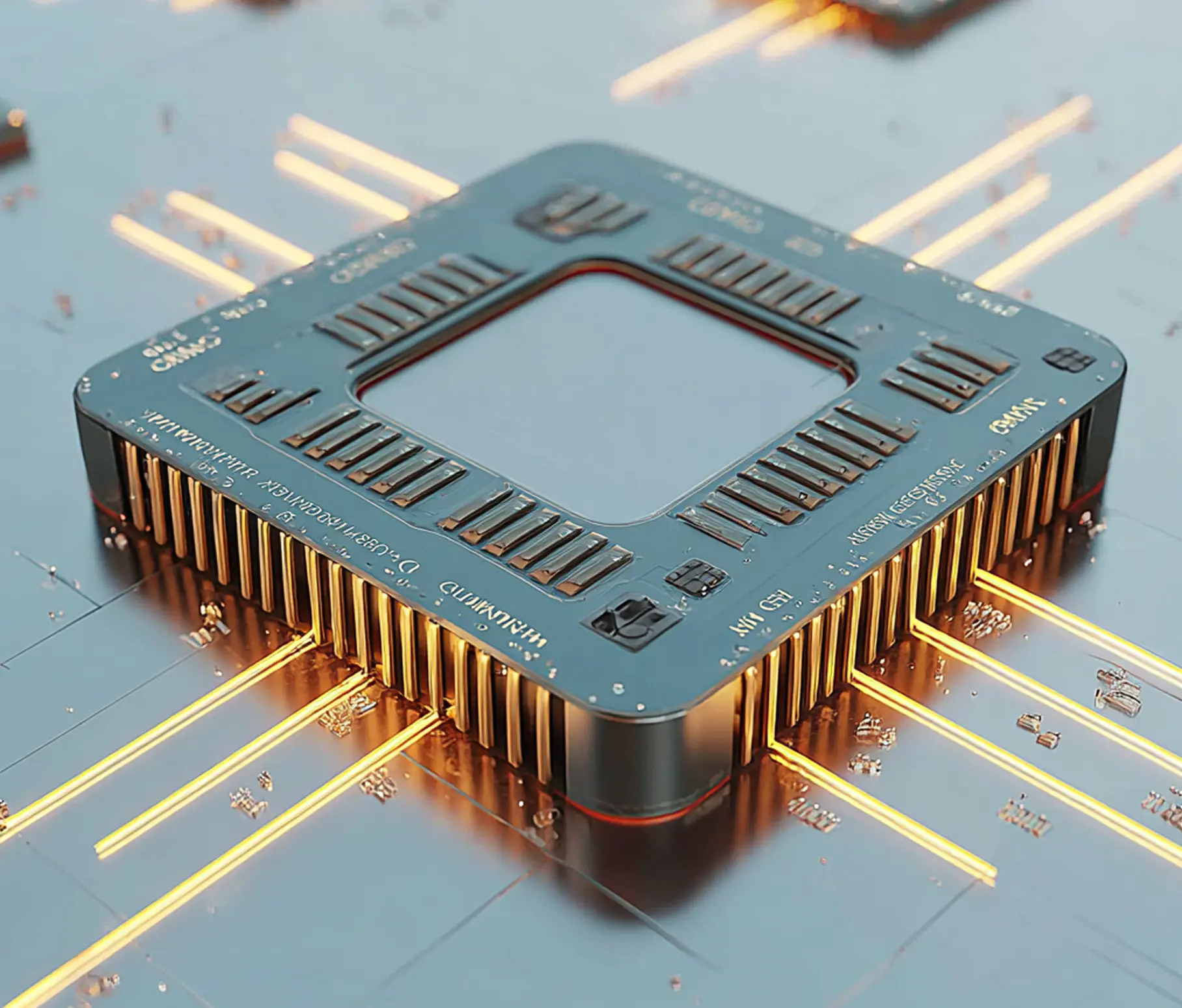 Animation Item Image