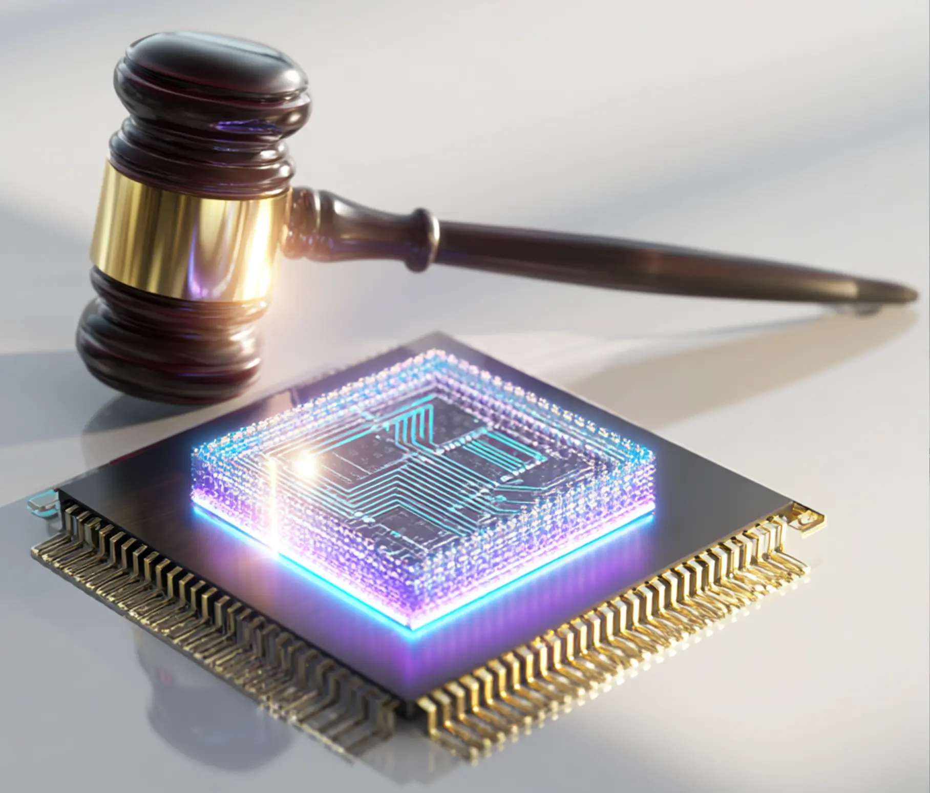 Animation Item Image