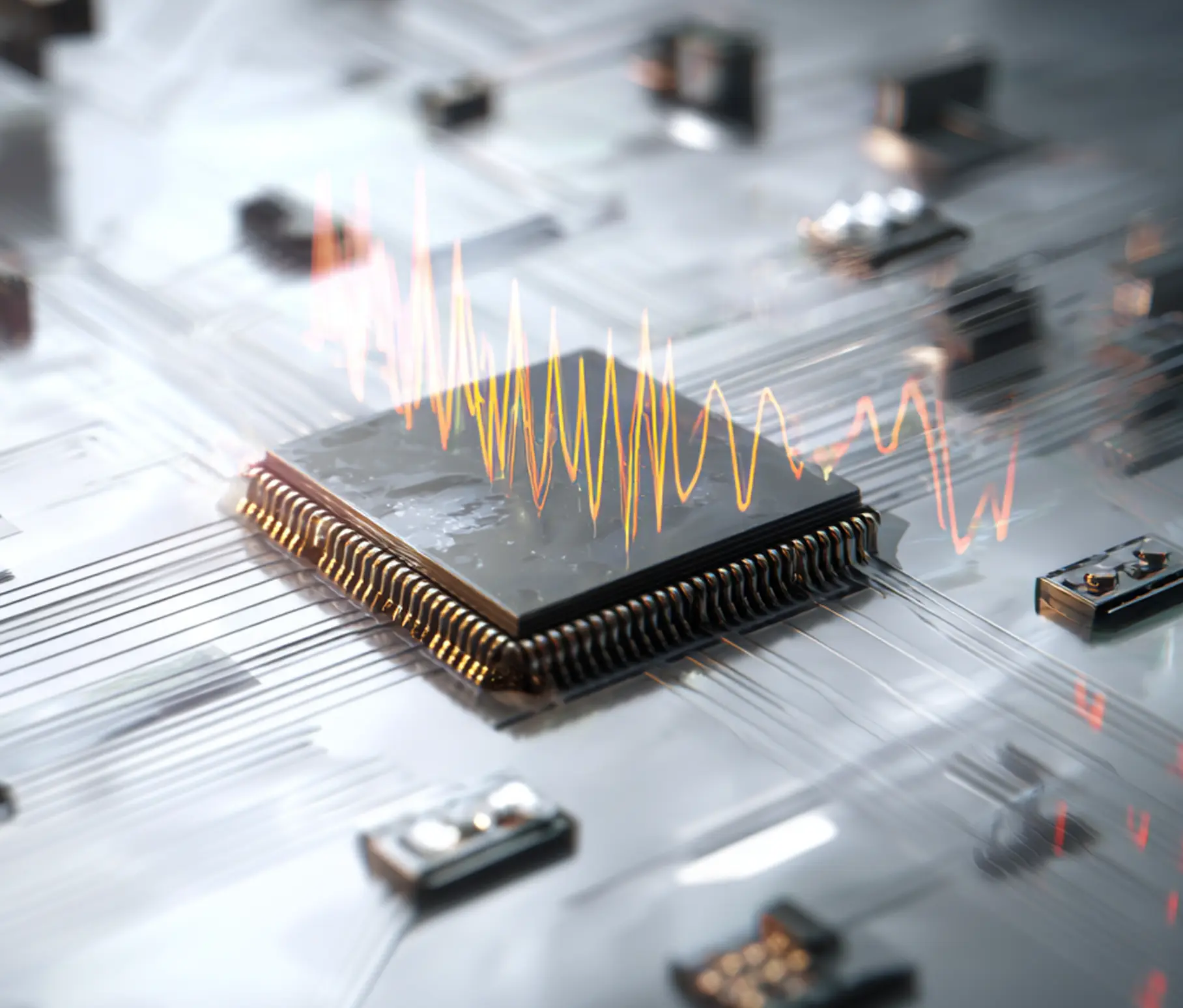 Animation Item Image