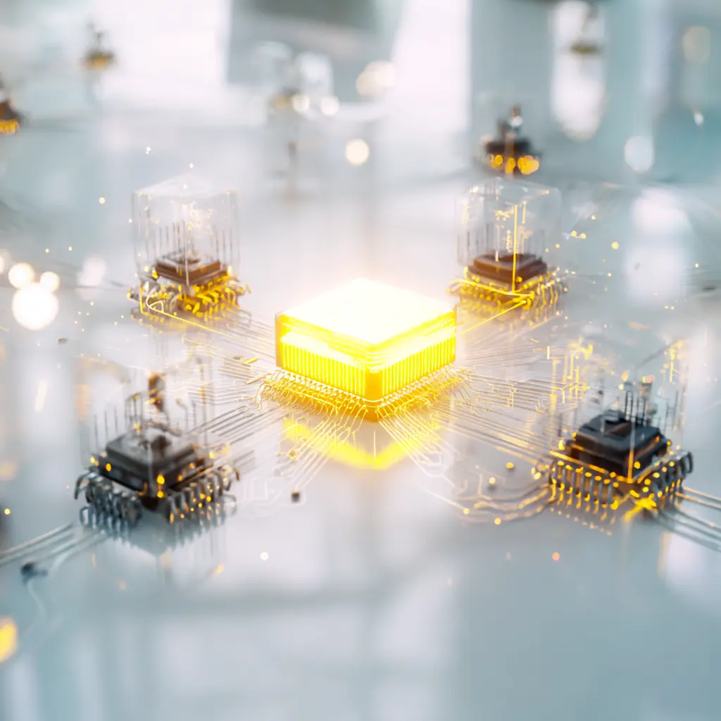 Animation Item Image