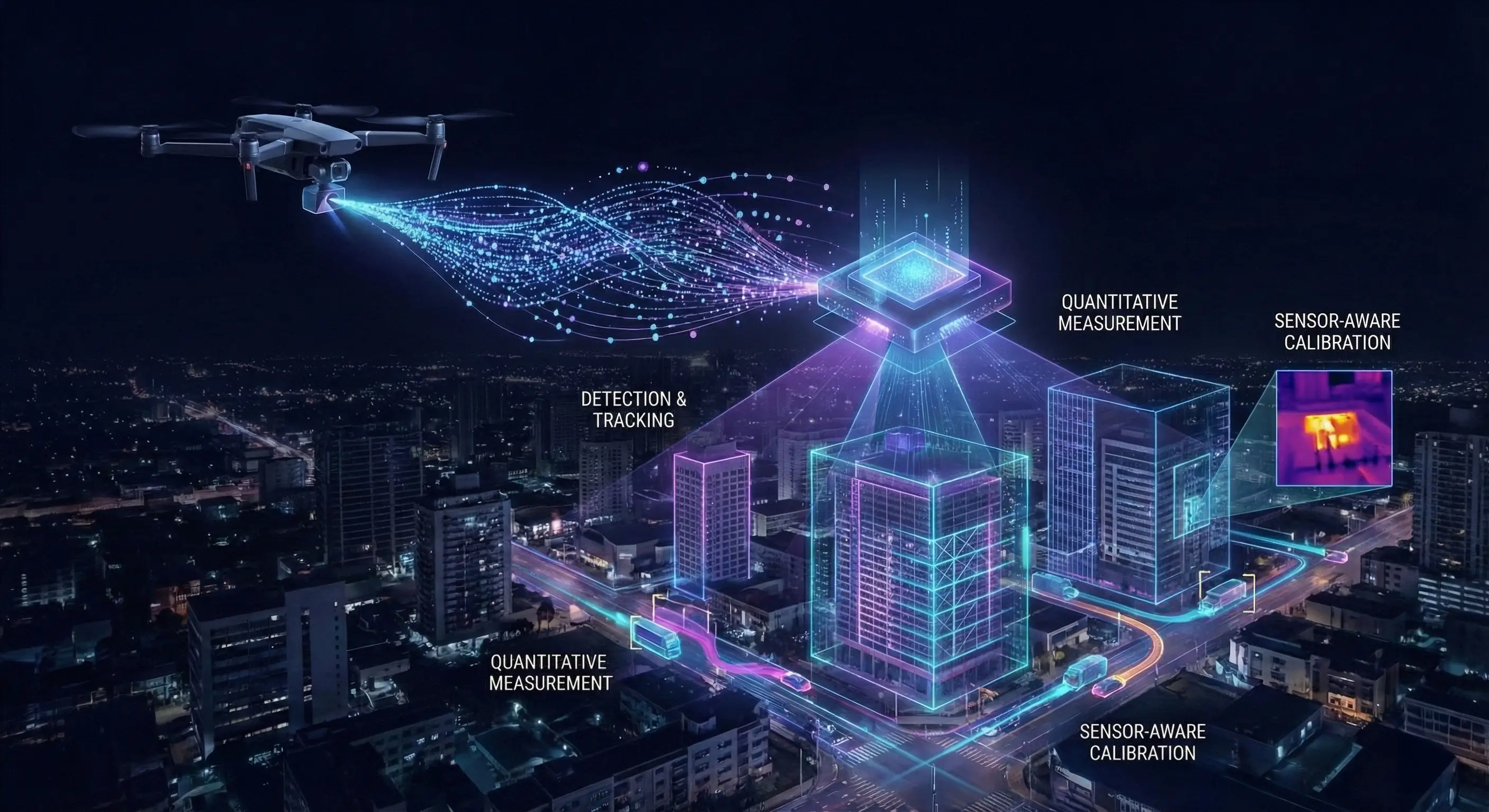 Single Service Image