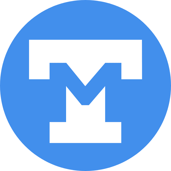 Blog Author Image