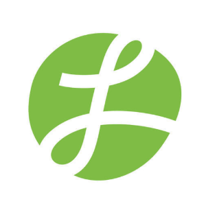 Blog Author Image