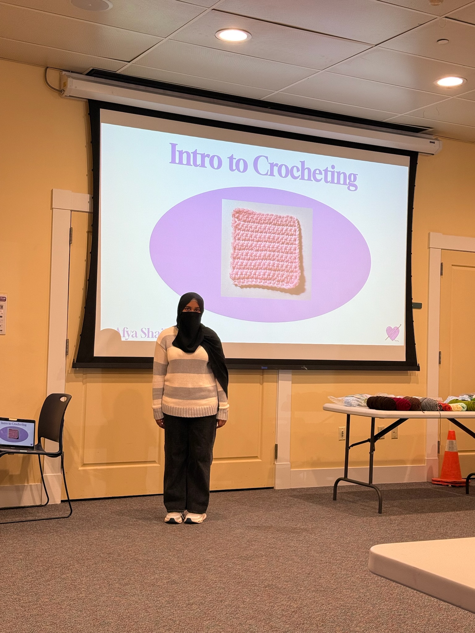Blog Author Image