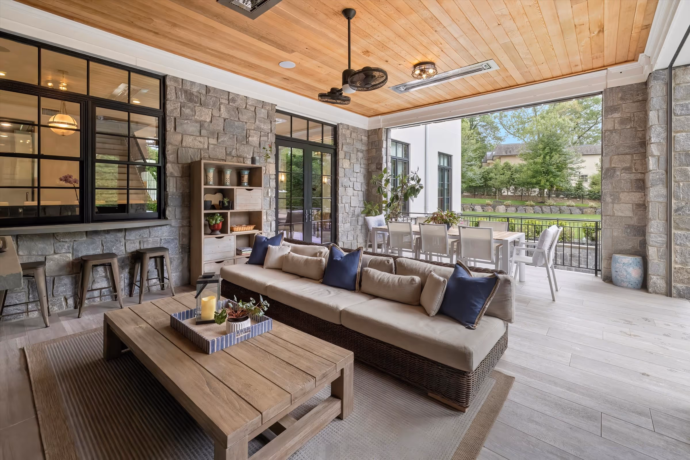Bergen County NJ home sold - Feagles Home Team