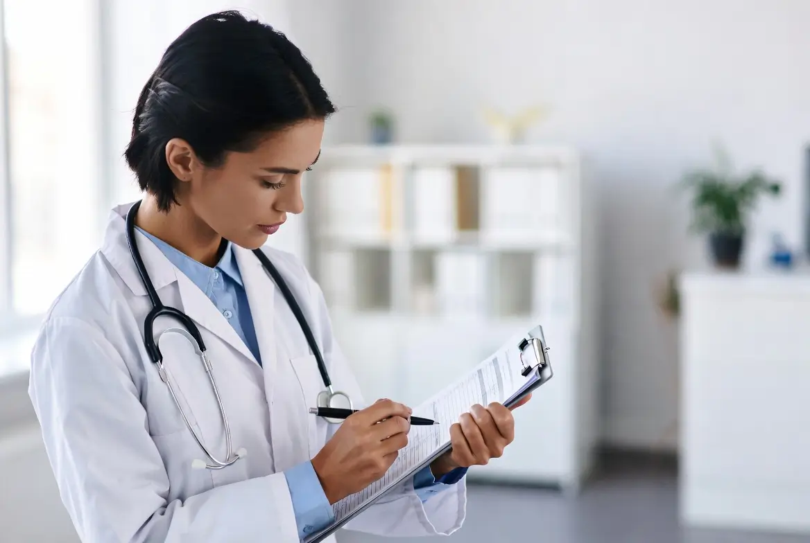 les garanties que doivent couvrir l'assurance