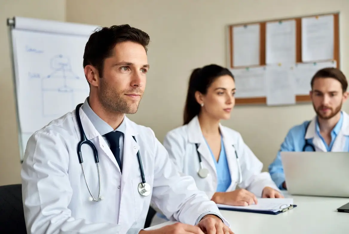 mutuelles pour les professionnels de sante