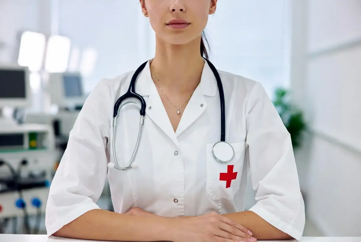 l'assurance rcp infirmier est indispensable