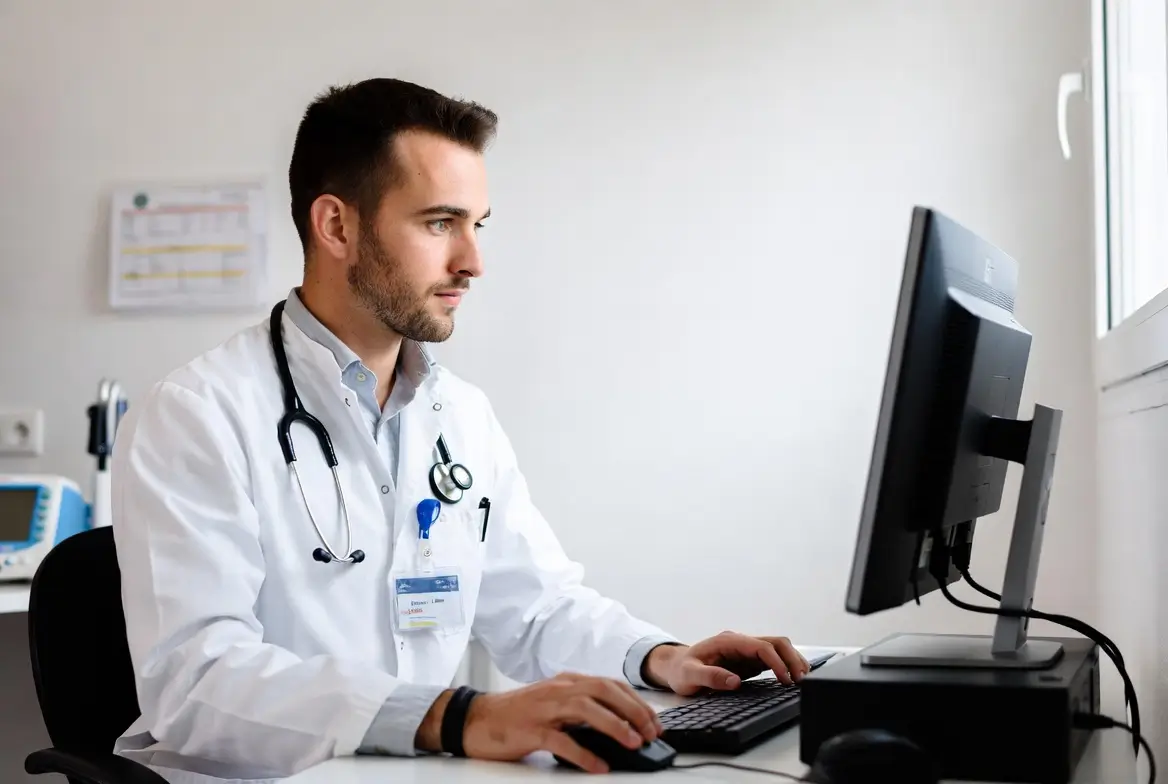 rcp infirmier explications