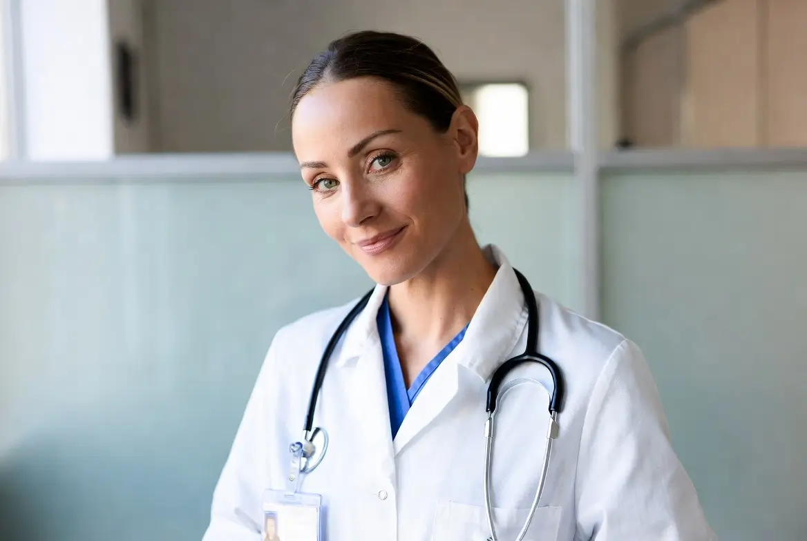 assurance-infirmier-liberal-guide