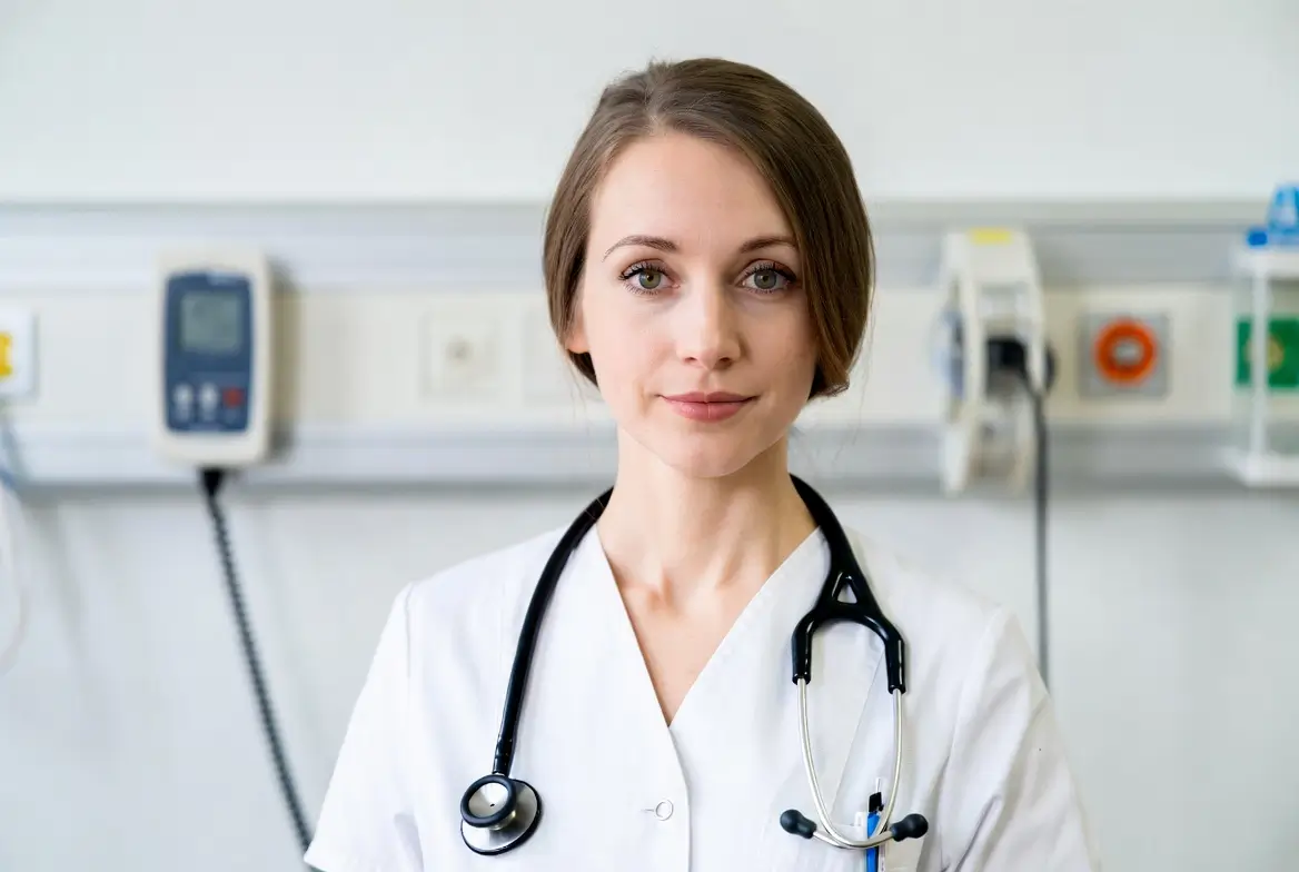 tout savoir sur l'assurance sage femme en libérale