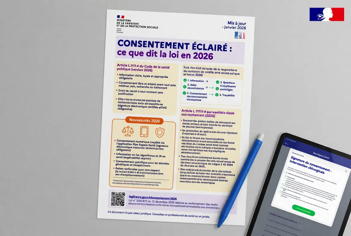 consentement-eclaire