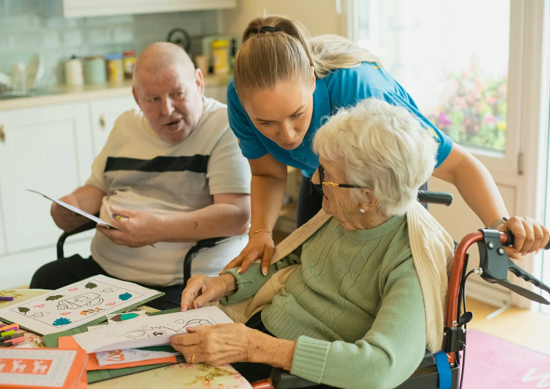 aide-soignante-assurance
