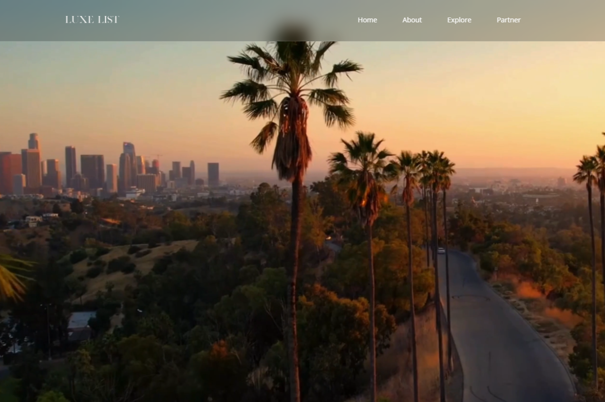 site profile thumbnail