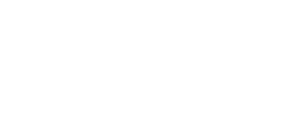 ESCA Wanderers Logo White