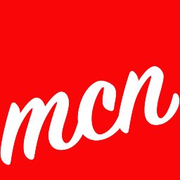 Mobile Capital Network - MCN