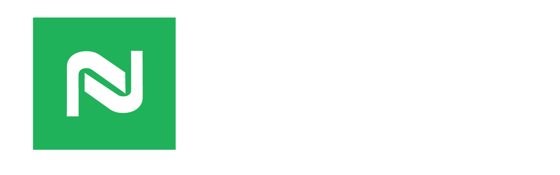 NISUS Corporation logo with the tagline Better science for a better world.