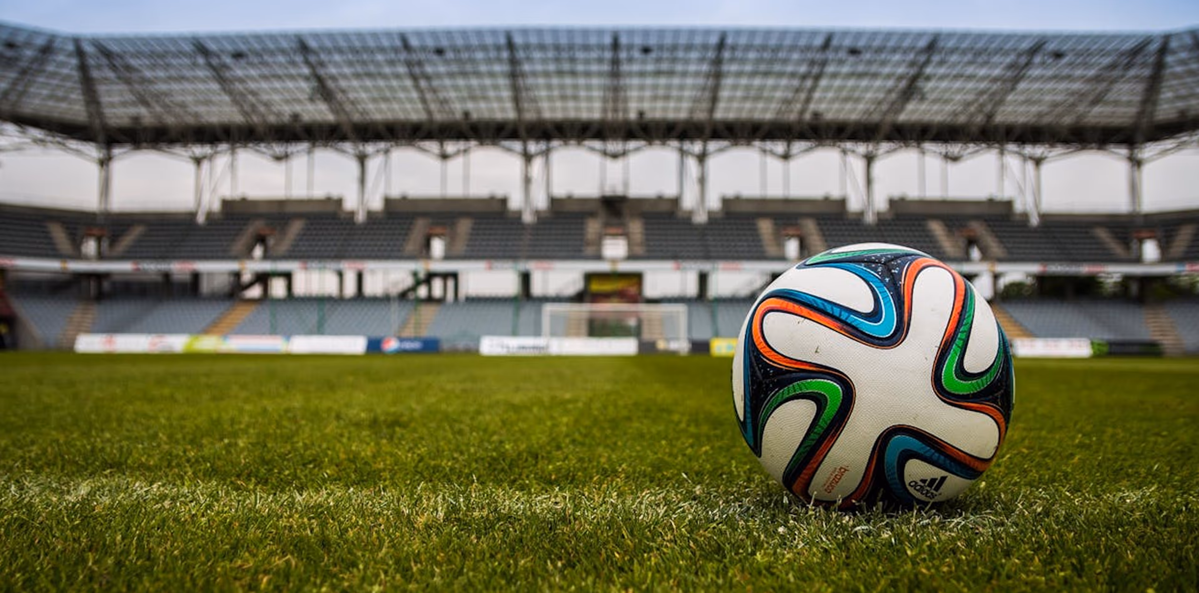 Xpedition-home-page-image