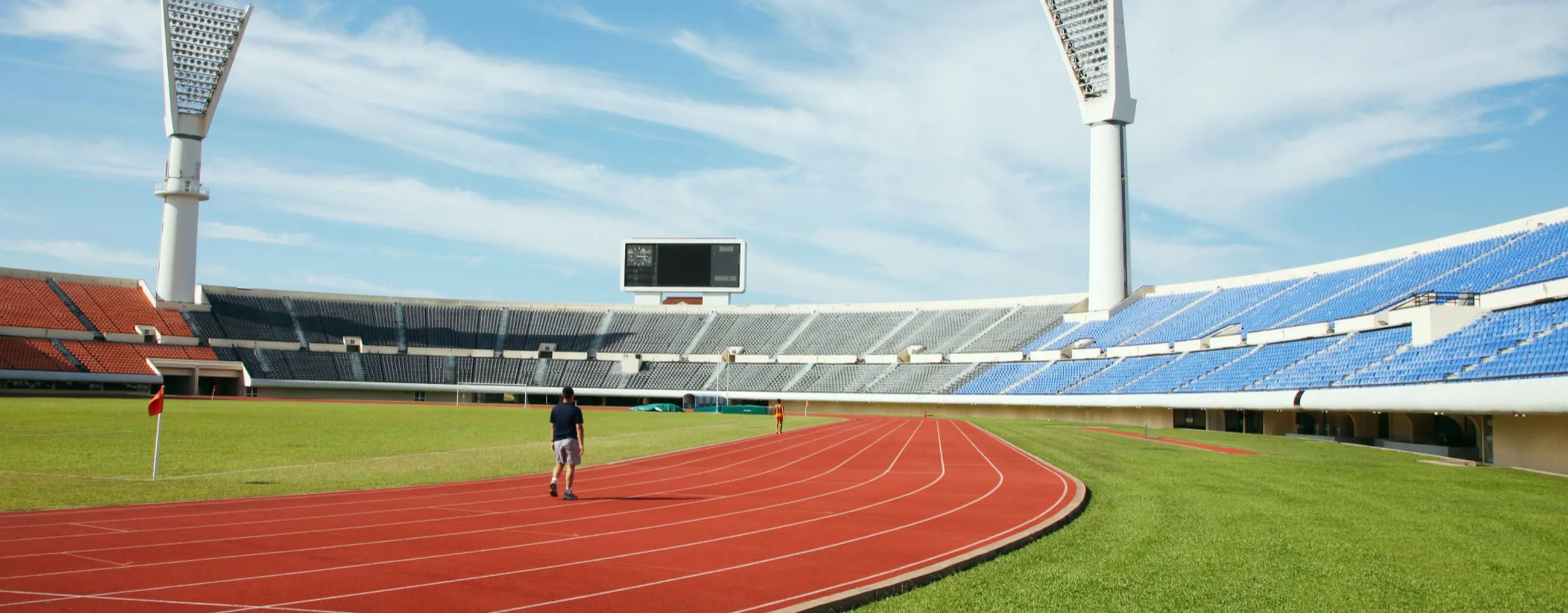 Xpedition-about-hero-image