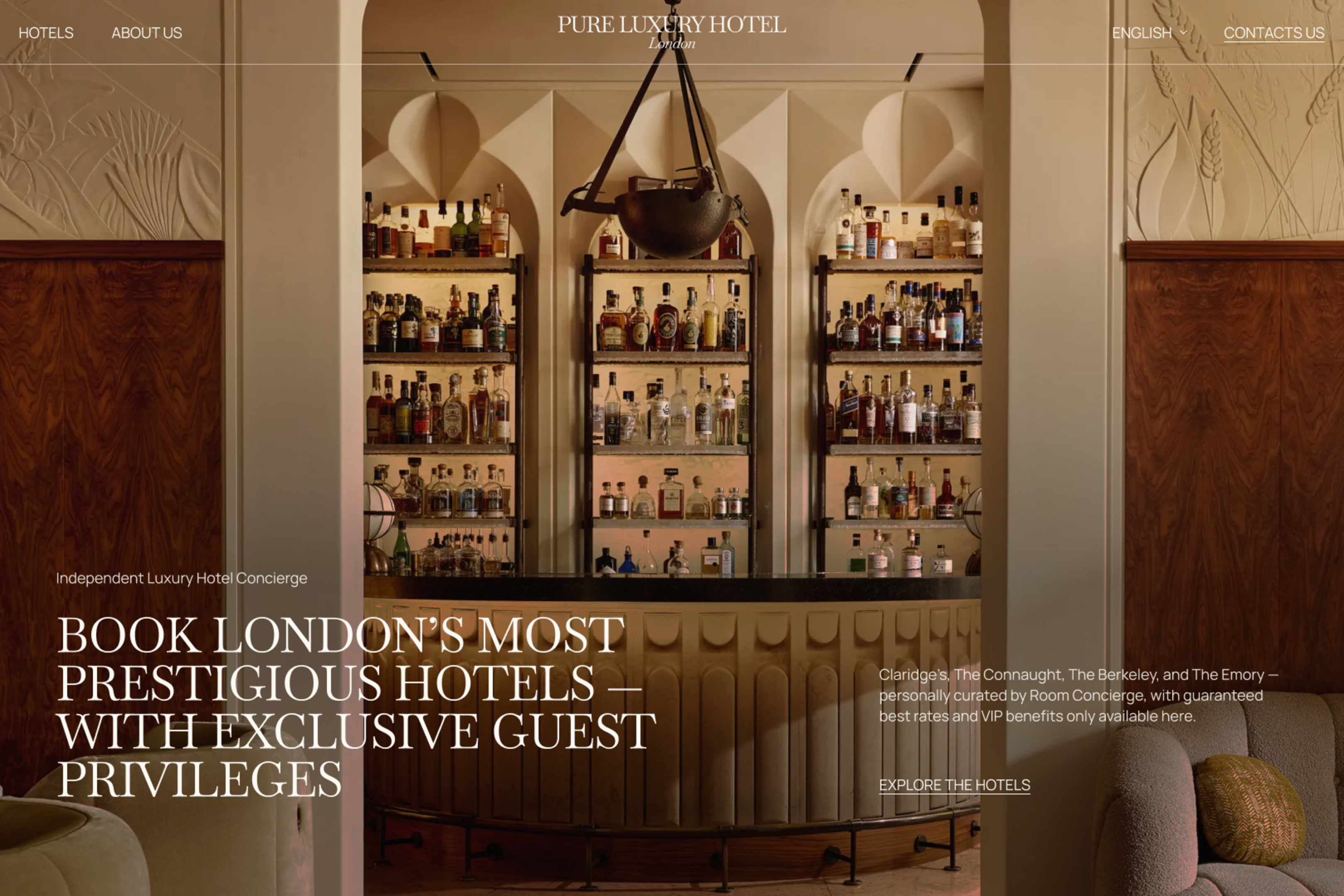 site profile thumbnail