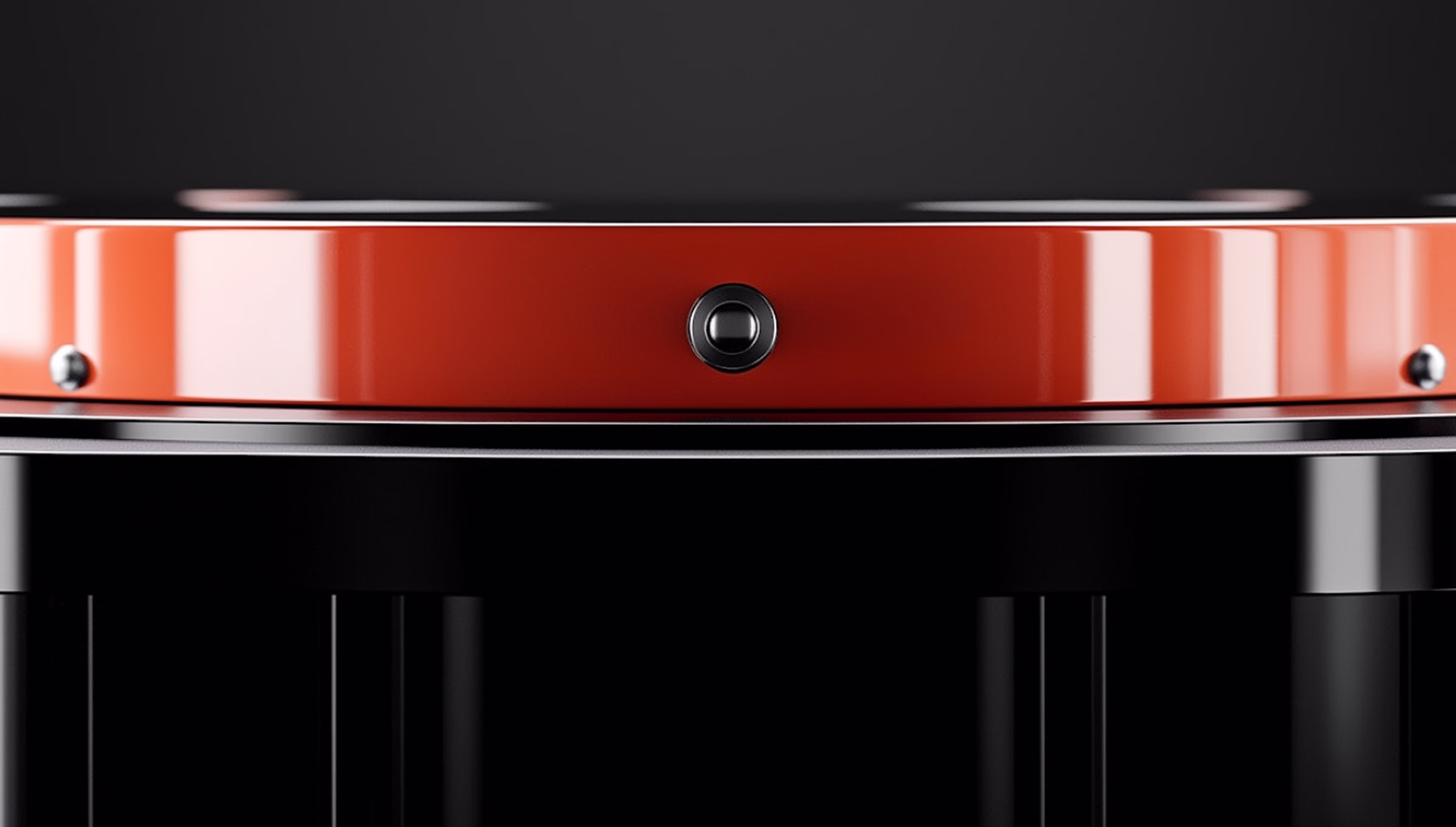 Email Marketing for Dundee Coffee