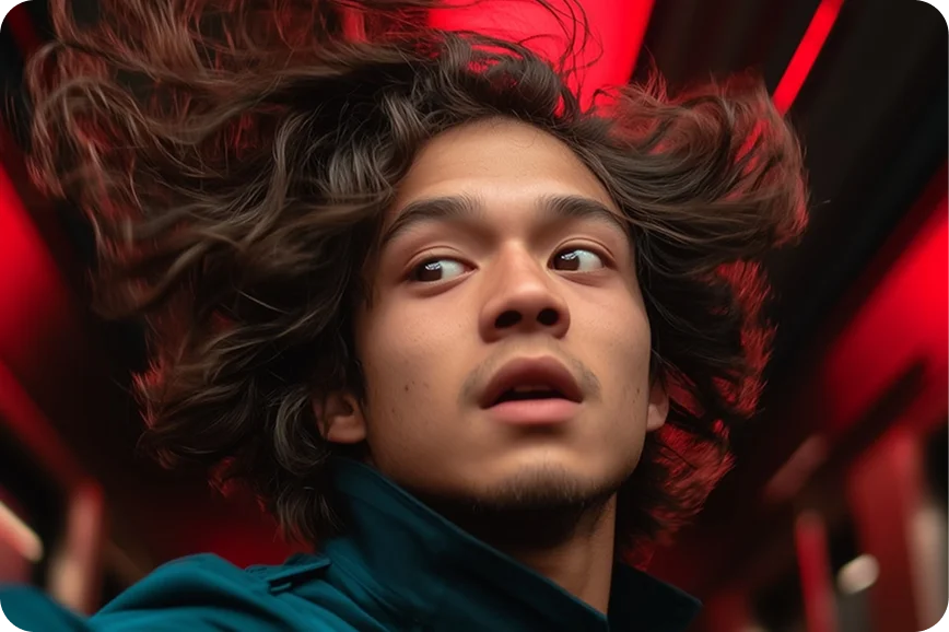 The New Era of Graphic Design: Trends