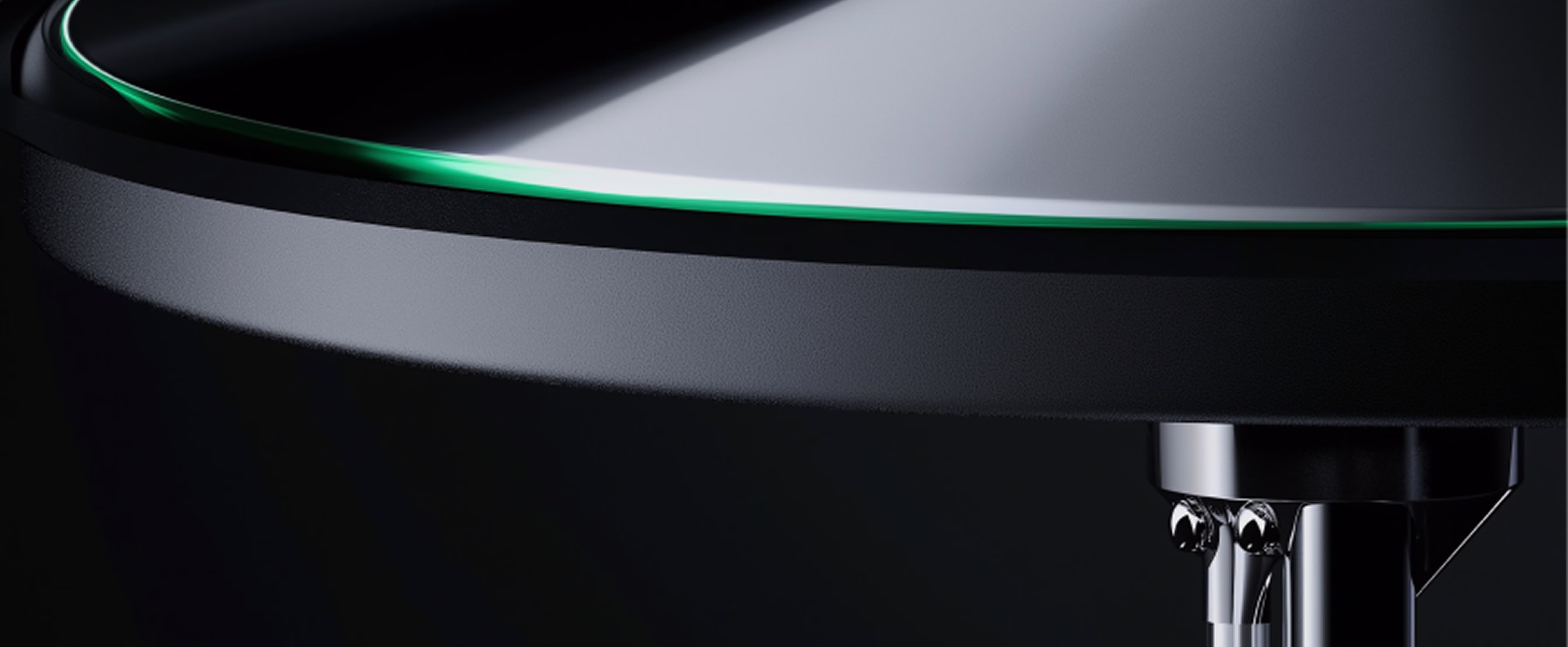 The New Era of Graphic Design: Trends