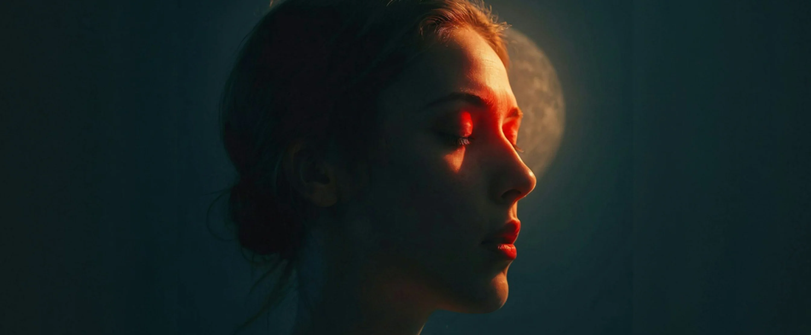 The Future of Graphic Design: Emerging Trends