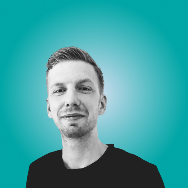 Template Image – Consulthink Webflow Template