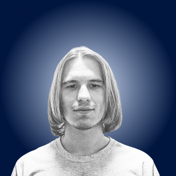 Template Image – Consulthink Webflow Template