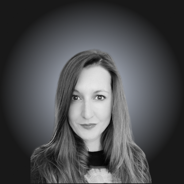 Template Image – Consulthink Webflow Template