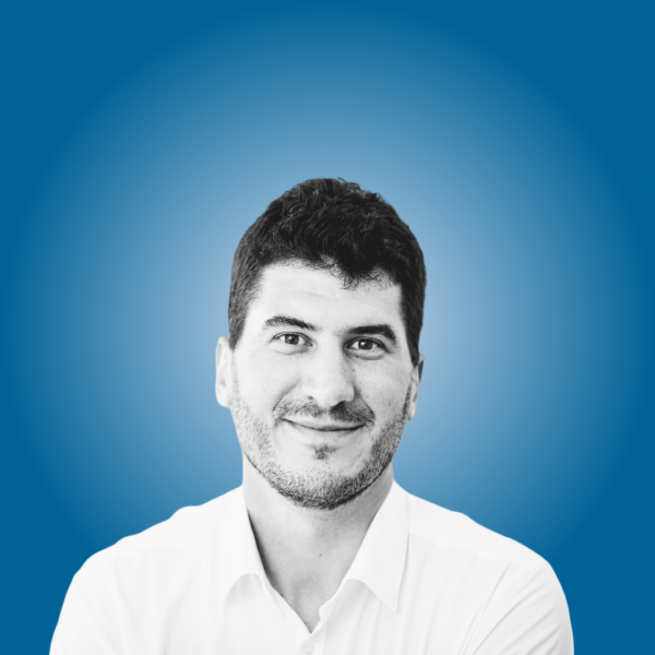 Template Image – Consulthink Webflow Template