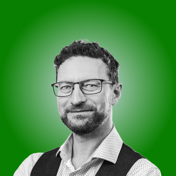 Template Image – Consulthink Webflow Template