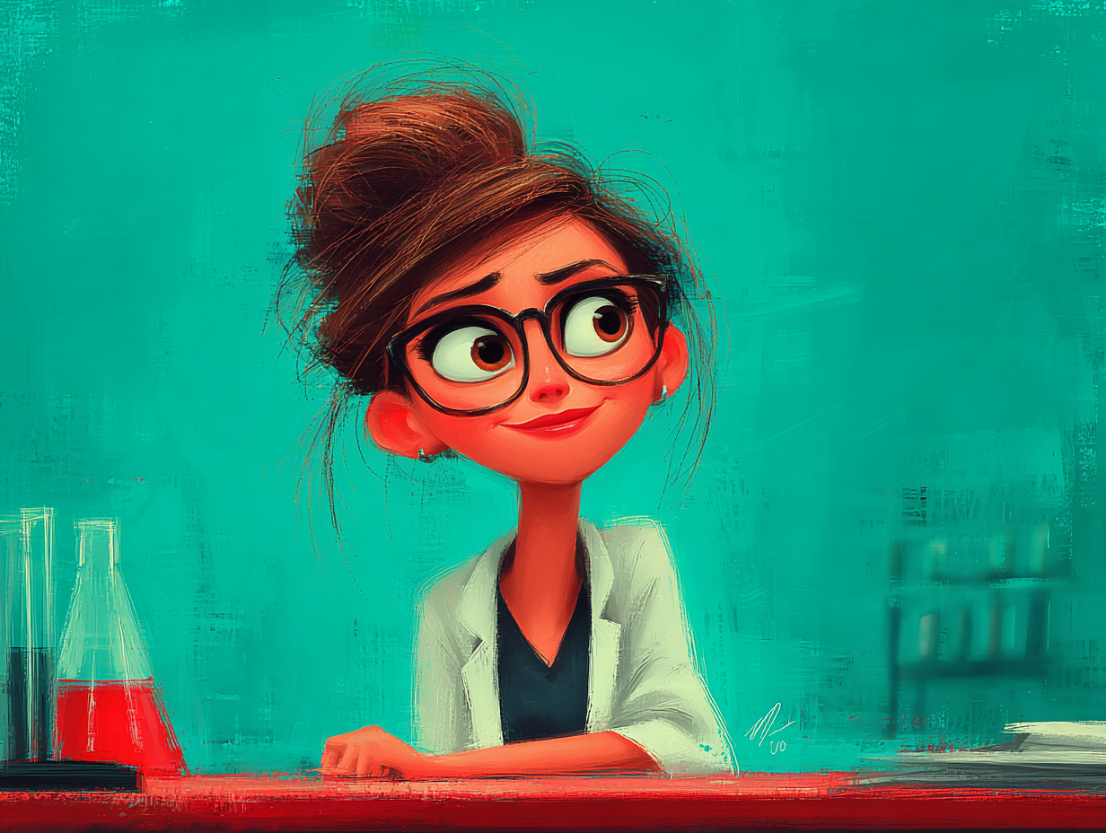 Lab Assistance Agent Pilot