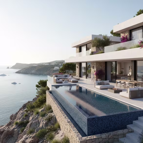 inmobiliaria-andorra